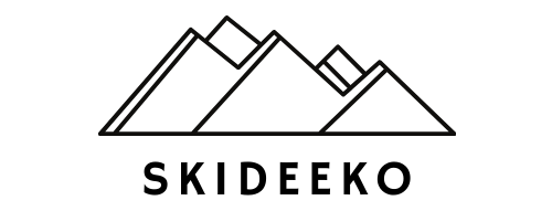 skIDEEko.de
