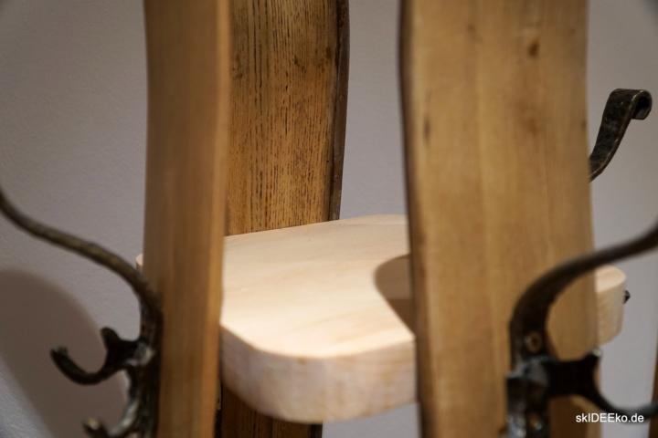 Ski-Kleiderständer - Z3 – Bild 9
