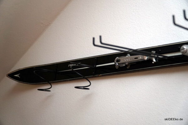 Weinregal-Ski "Privileg" – Bild 10
