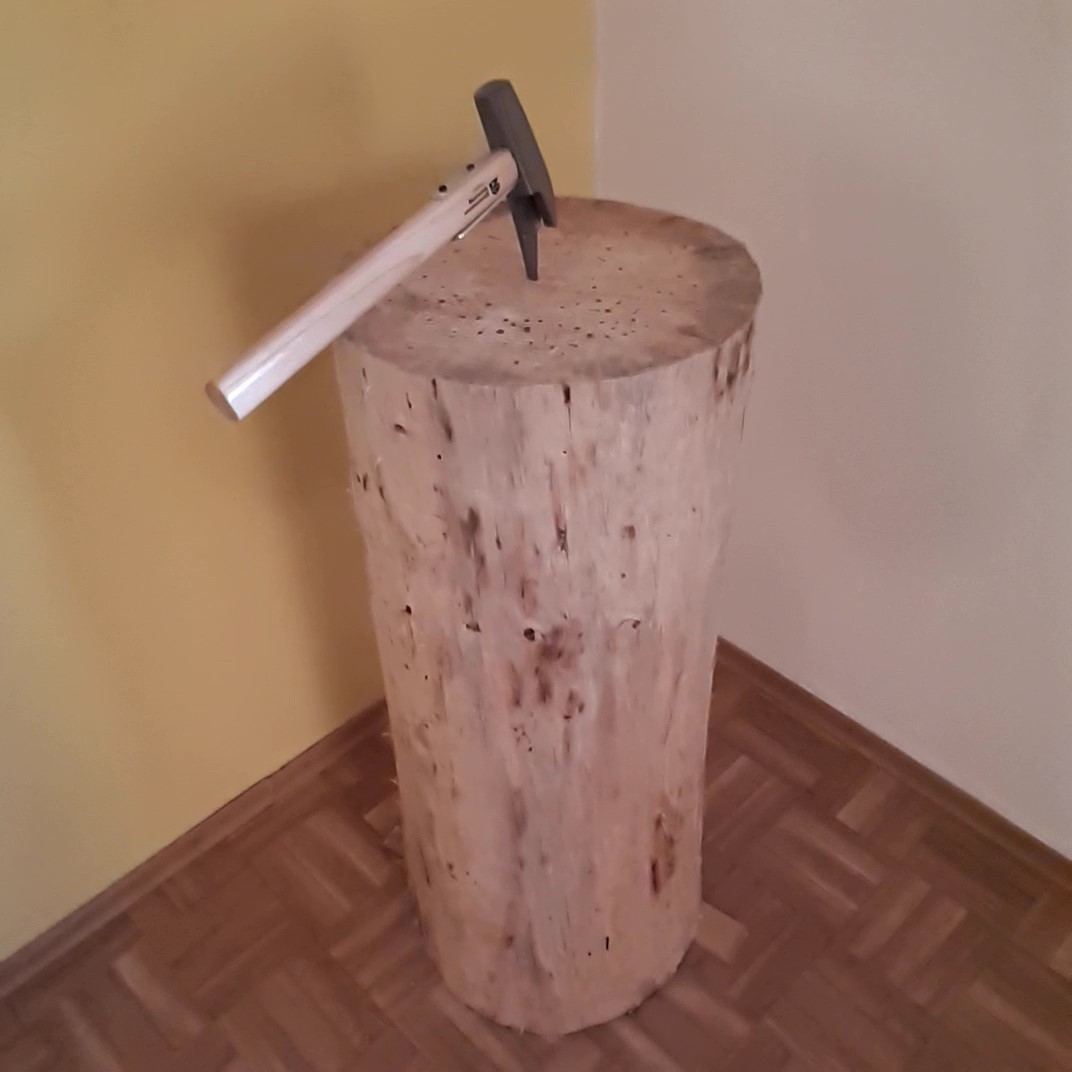 Nagler-Baum Set – Bild 4