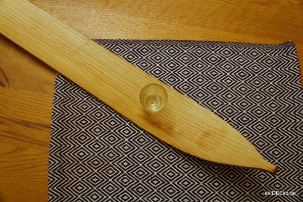 Schnapsski 2.0 "Sturzfahrt 360 Deluxe" – Bild 4