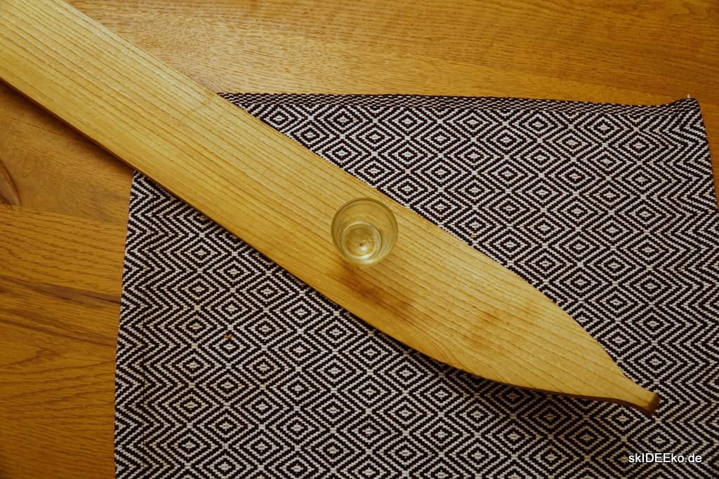 Schnapsski 2.0 "Sturzfahrt 360 Deluxe" – Bild 4