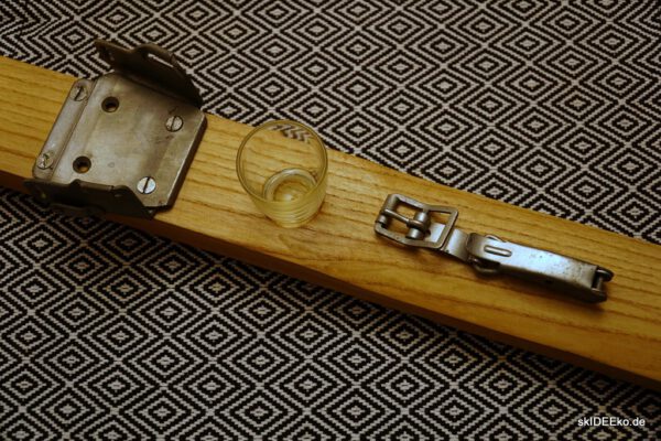 Schnapsski 2.0 "Sturzfahrt 360 Deluxe" – Bild 3