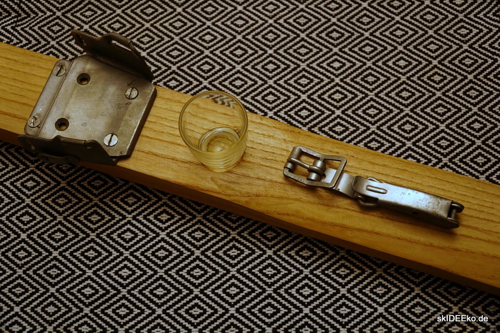 Schnapsski 2.0 "Sturzfahrt 360 Deluxe" – Bild 3