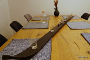 Schnapsski 2.0 „Sturzfahrt 360 Schwarz“