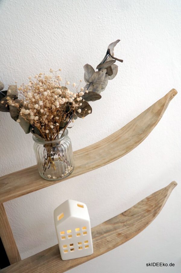 Ski-Regal "Deluxe" – Bild 12
