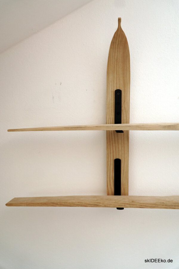 Ski-Regal "Deluxe" – Bild 18