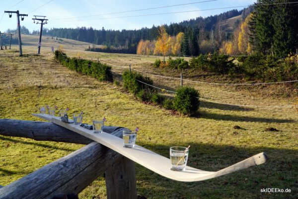 Schnapsski "Spitze Deluxe" – Bild 7