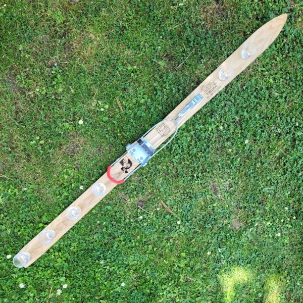 Schnapsski "Logo" – Bild 2