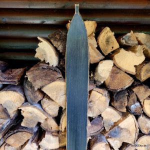 Ski MashUp – Schwarze Spitze