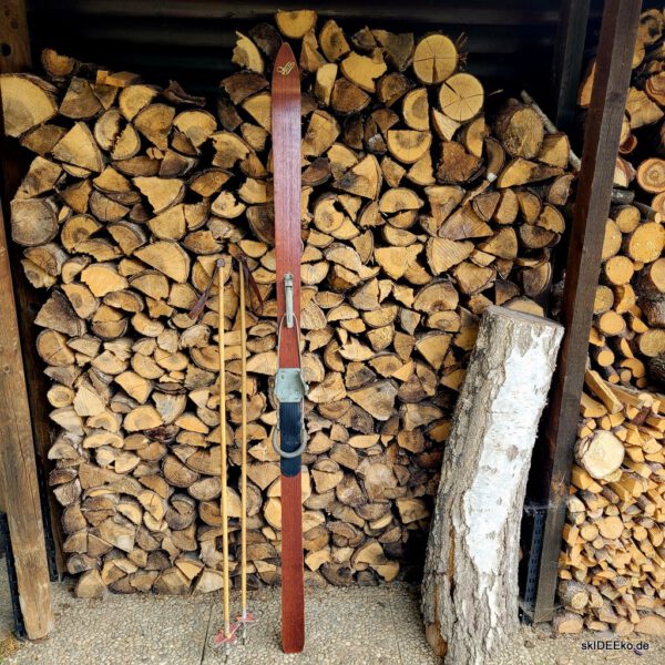 Ski MashUp - Vrespo – Bild 5