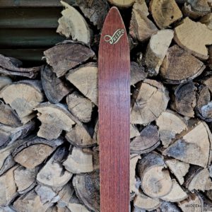 Ski MashUp – Vrespo