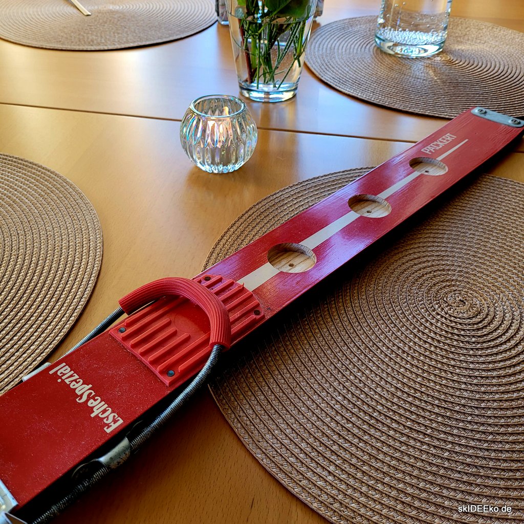 Schnapsski "SUPER Rot" – Bild 4