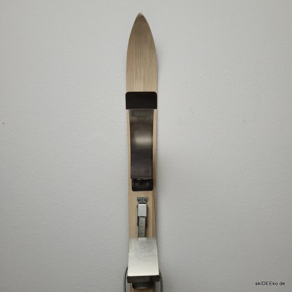 Cap-Holder-Ski "Style-Vorteil Klassik" – Bild 10