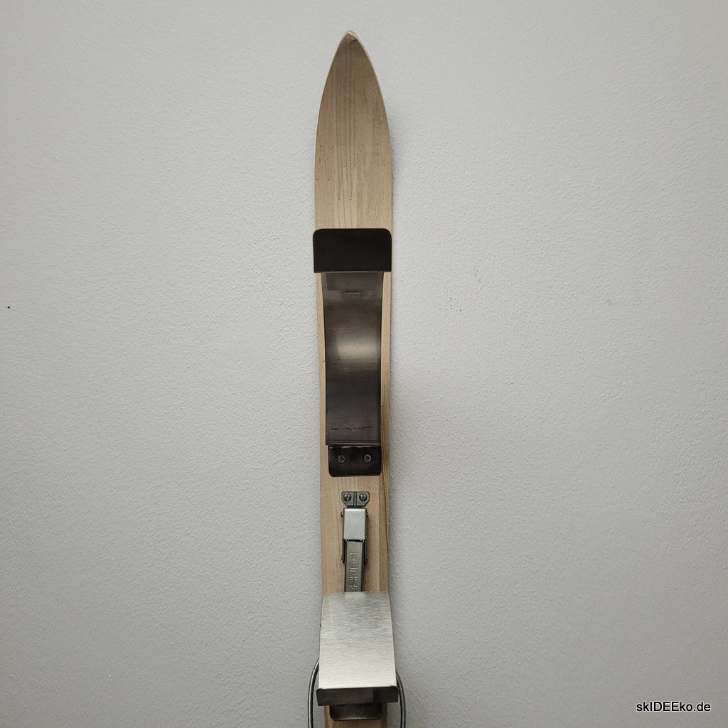 Cap-Holder-Ski "Style-Vorteil Klassik" – Bild 10