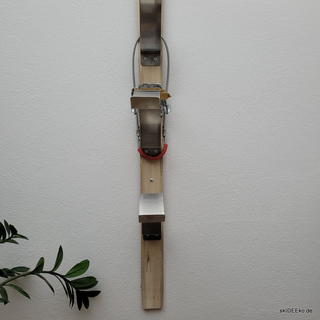 Cap-Holder-Ski "Style-Vorteil Klassik" – Bild 9