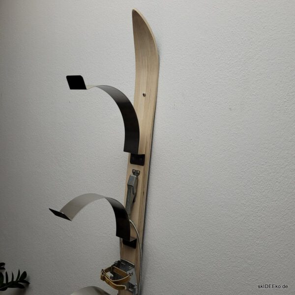 Cap-Holder-Ski "Style-Vorteil Klassik" – Bild 8