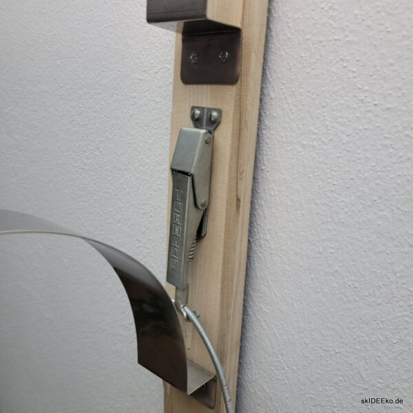 Cap-Holder-Ski "Style-Vorteil Klassik" – Bild 7