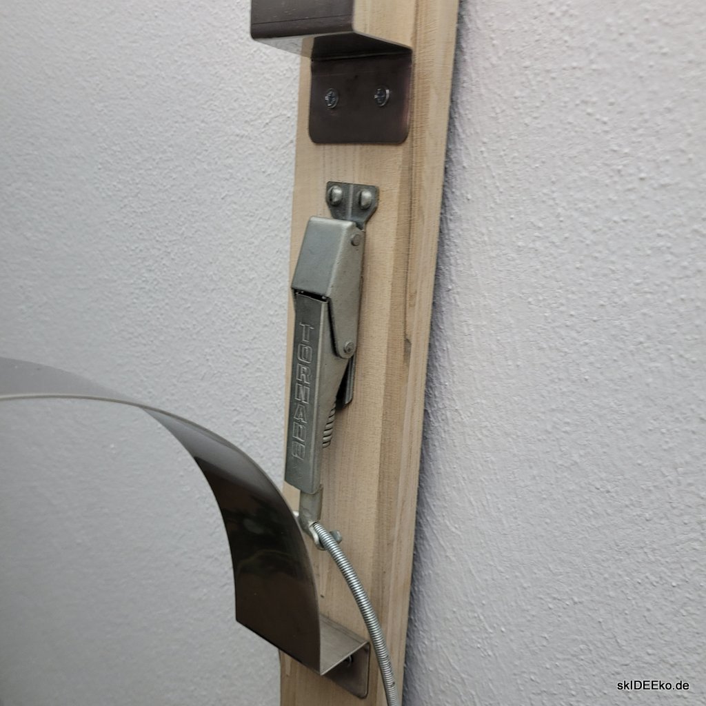 Cap-Holder-Ski "Style-Vorteil Klassik" – Bild 7