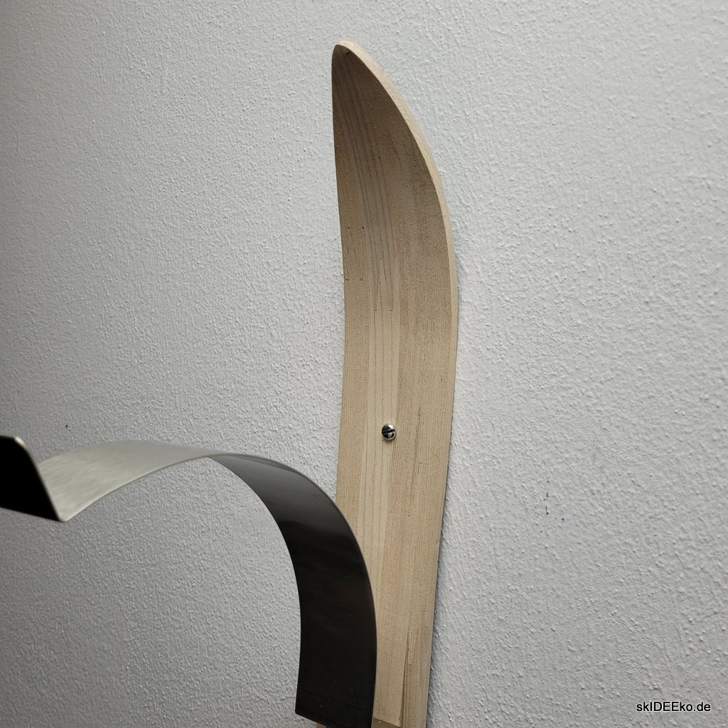 Cap-Holder-Ski "Style-Vorteil Klassik" – Bild 5