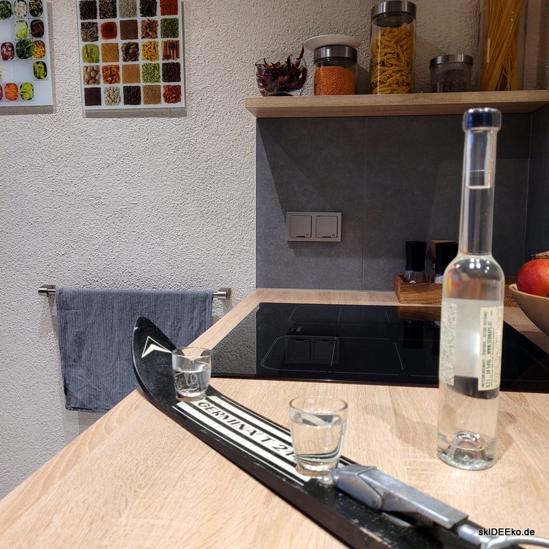 Schnapsski "Schwarze Piste" – Bild 7
