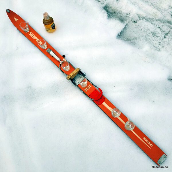Schnapsski „Super Orange“ – Bild 7