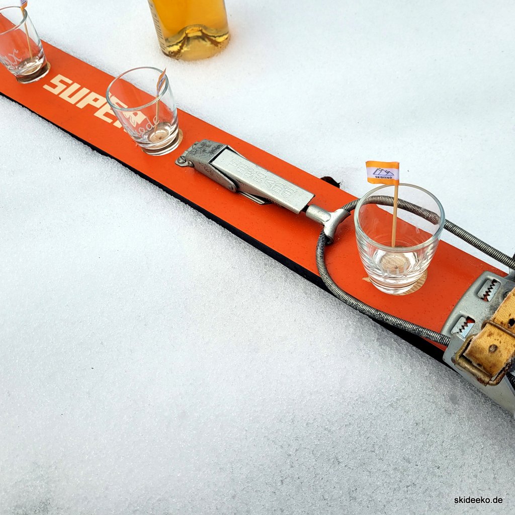 Schnapsski „Super Orange“ – Bild 6