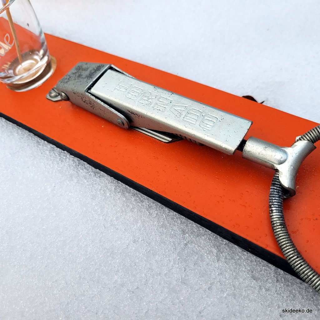 Schnapsski „Super Orange“ – Bild 2