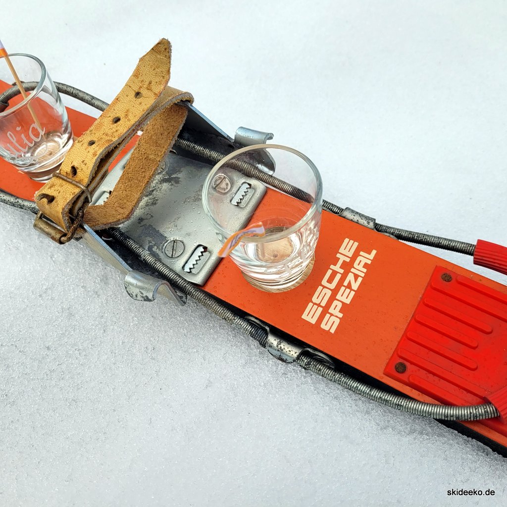 Schnapsski „Super Orange“ – Bild 3