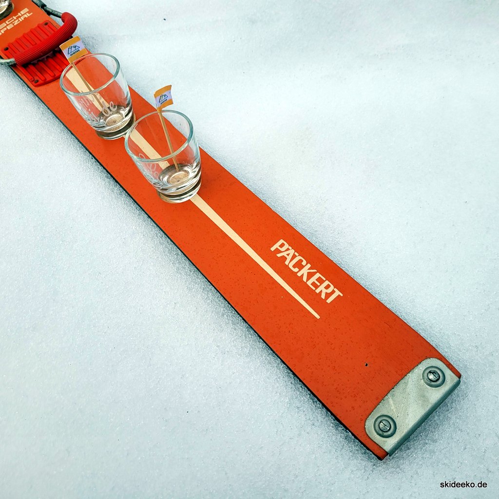 Schnapsski „Super Orange“ – Bild 4