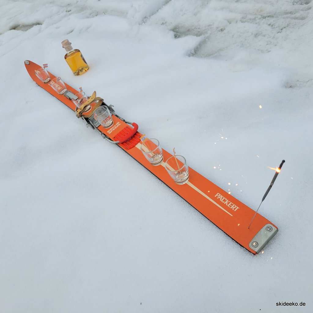 Schnapsski „Super Orange“ – Bild 5