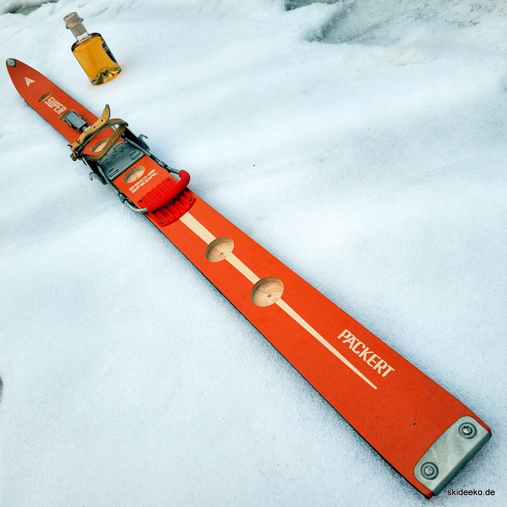 Schnapsski „Super Orange“ – Bild 8