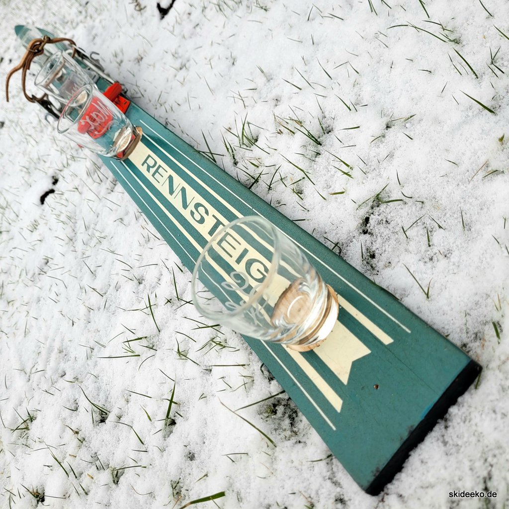 Schnapsski „Petrol" – Bild 8