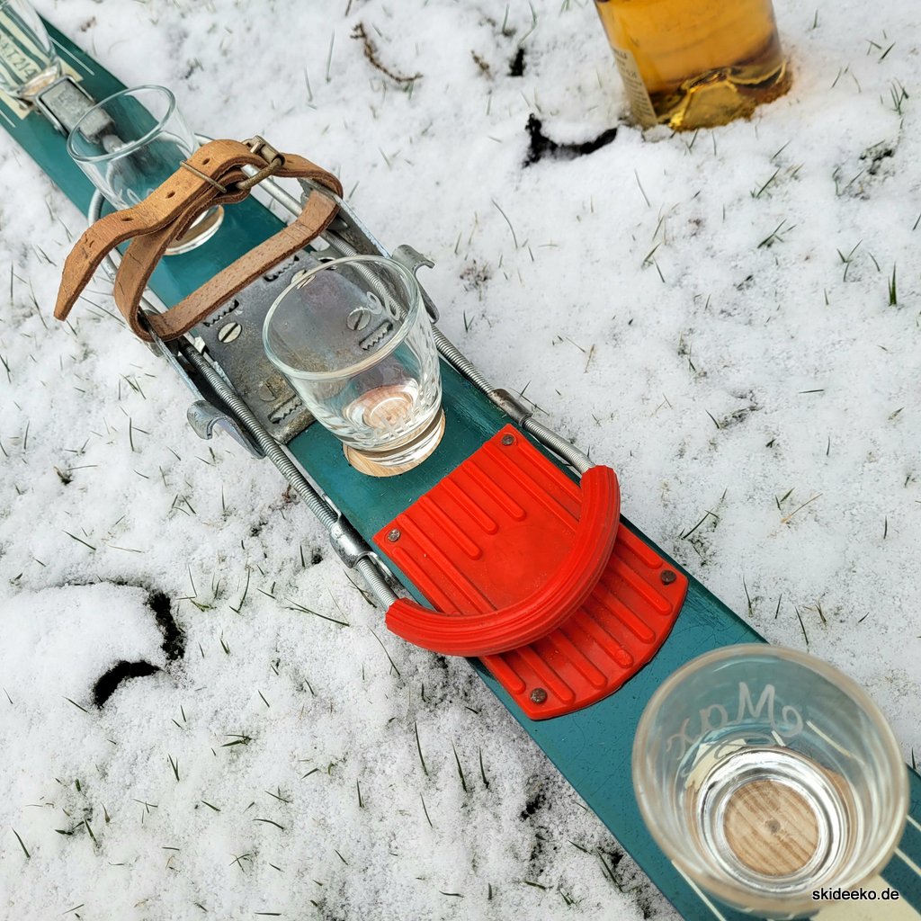 Schnapsski „Petrol" – Bild 7