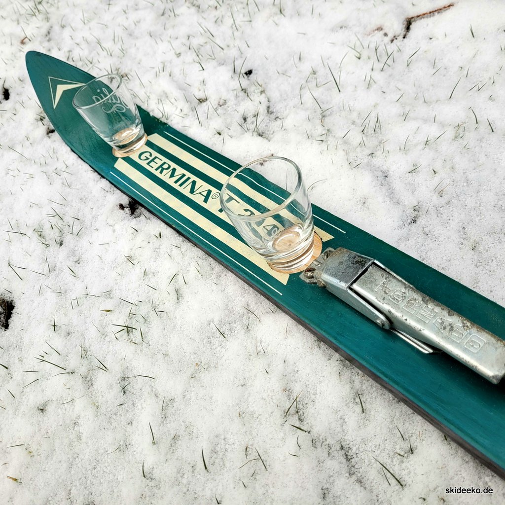 Schnapsski „Petrol" – Bild 6