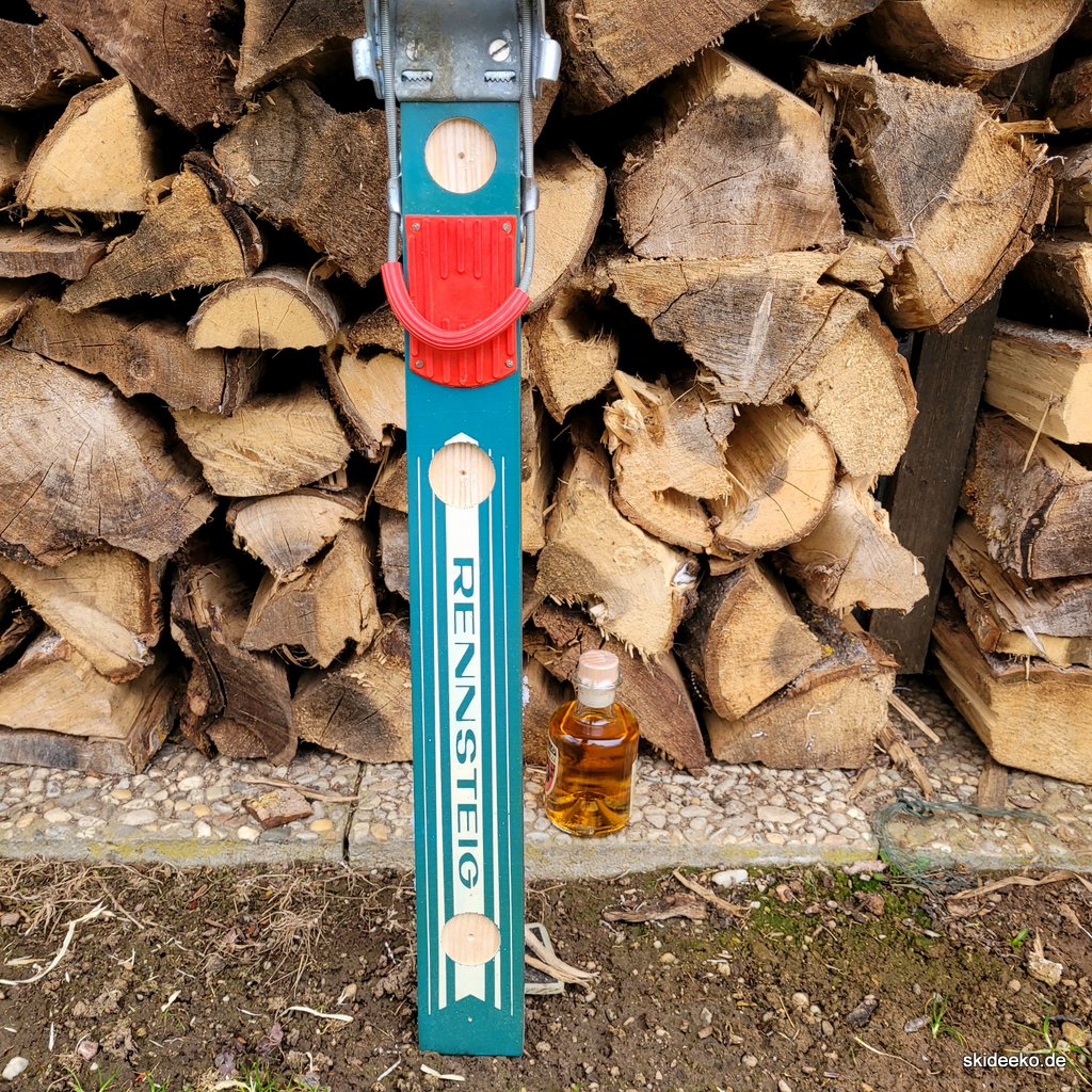 Schnapsski „Petrol" – Bild 4