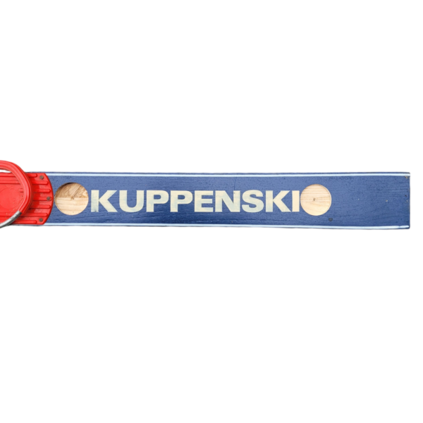 Schnapsski „Kuppe" – Bild 4
