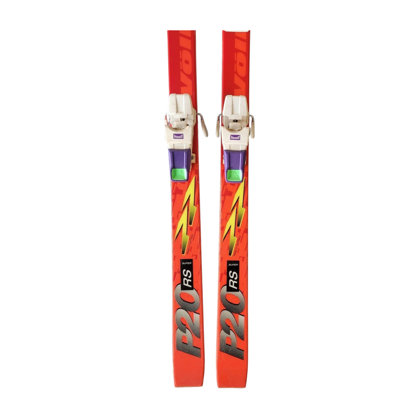 Ski MashUp - Zwanzig P – Bild 3