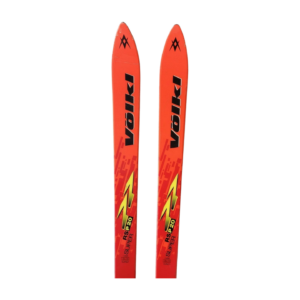 Ski MashUp – Zwanzig P