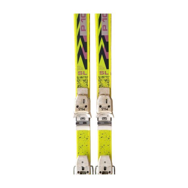 Ski MashUp - Zehn P – Bild 3
