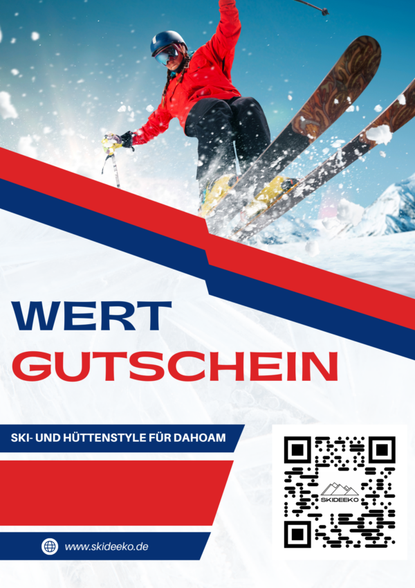 Wertgutschein 50 Euro