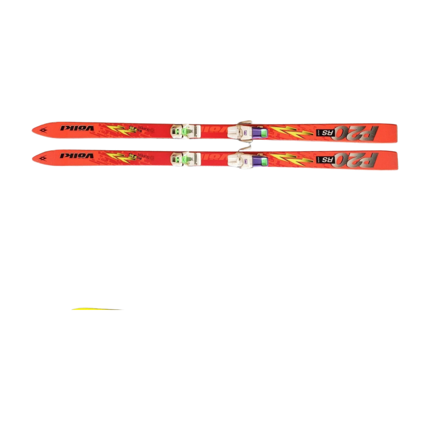 Ski MashUp - Zwanzig P – Bild 4