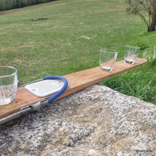 Schnapsski "Oma" – Bild 3