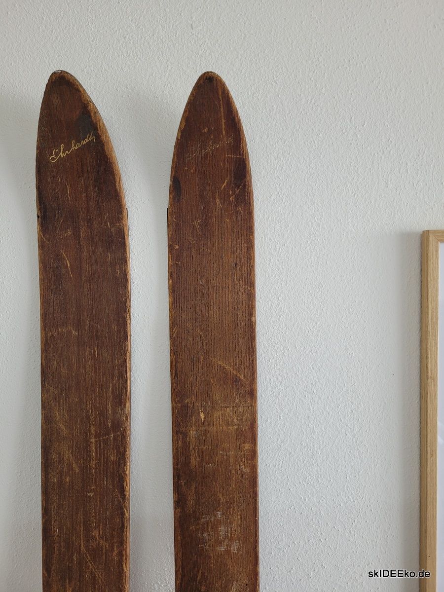 Ski MashUp 20 – Bild 2