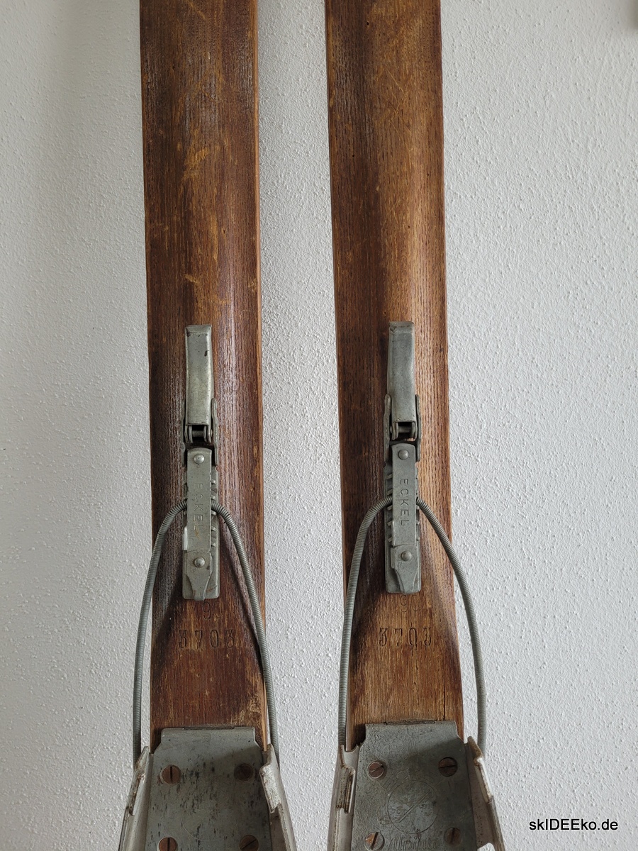 Ski MashUp 20 – Bild 3