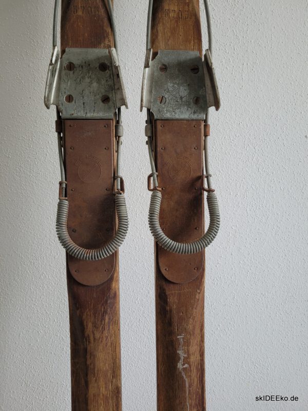 Ski MashUp 20 – Bild 4