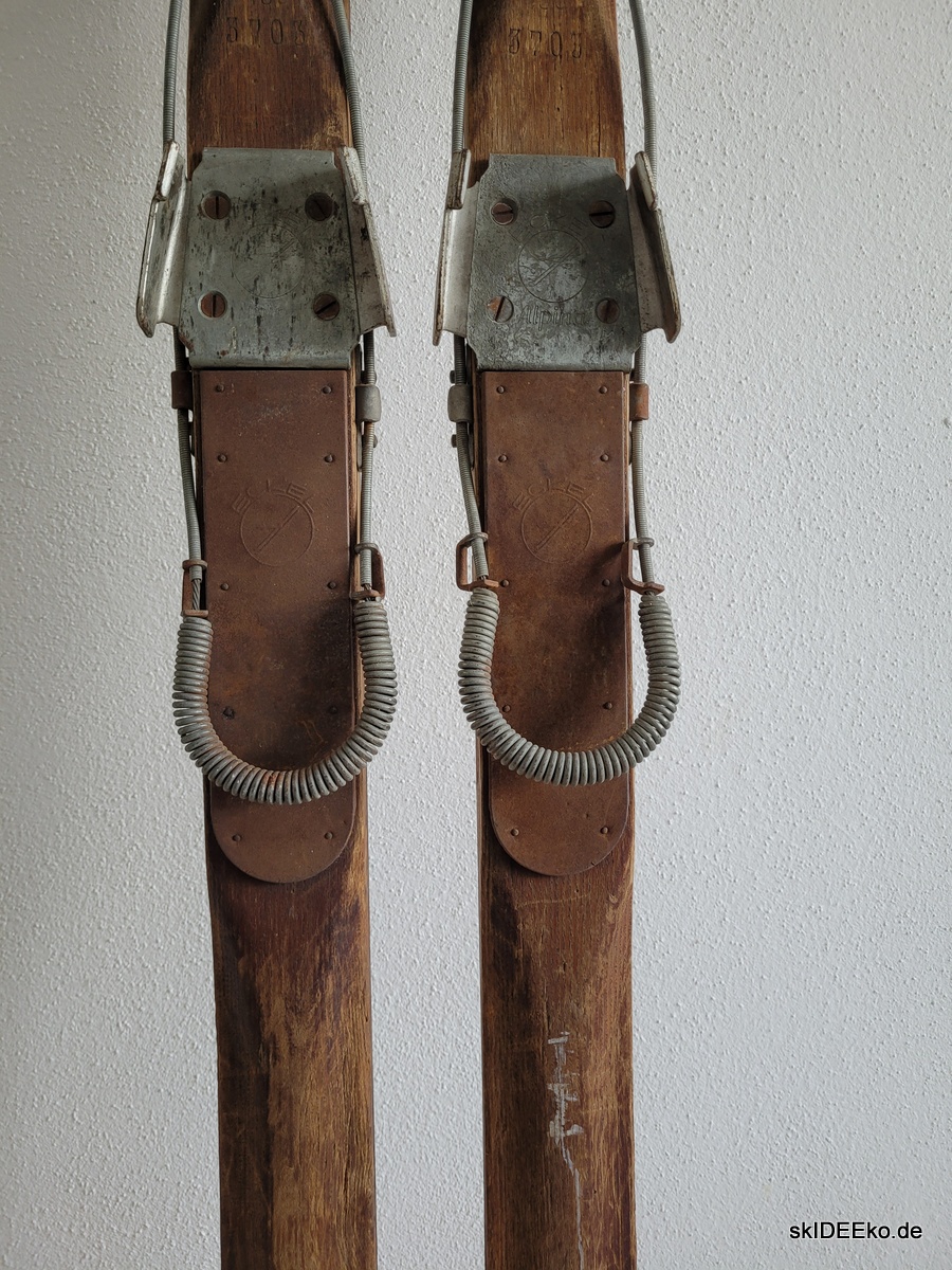 Ski MashUp 20 – Bild 4