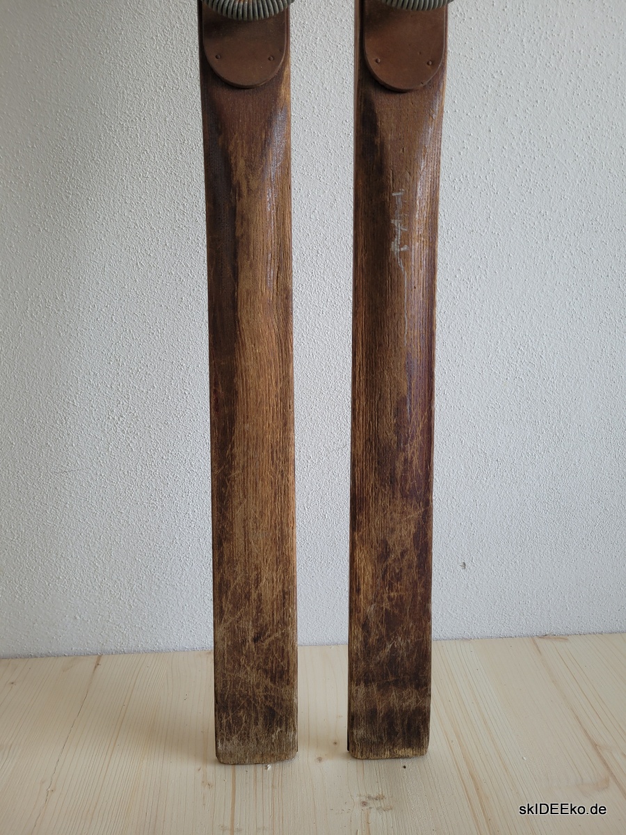 Ski MashUp 20 – Bild 5