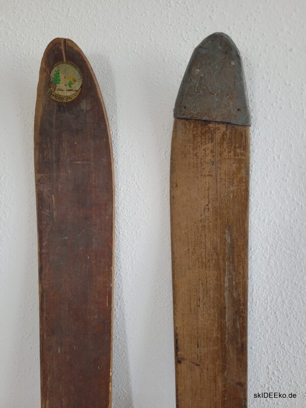 Ski MashUp 8 – Bild 5