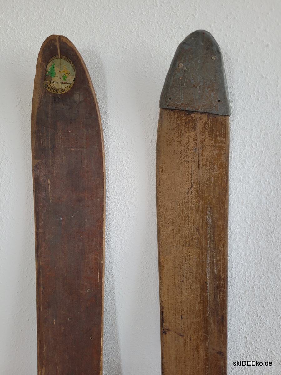Ski MashUp 8 – Bild 5